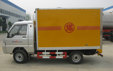 廣西南寧國(guó)四防爆車購(gòu)買指南及銷售渠道